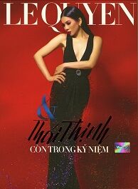 Lệ Quyên & Thái Thịnh CÒN TRONG KỶ NIỆM.jpg