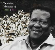 Memoria Em Verde E Rosa.jpg