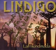 20120729_Lindigo_Lafrikindmada.JPG