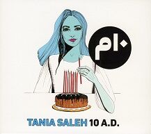 Tania Saleh  10 A.D..jpg