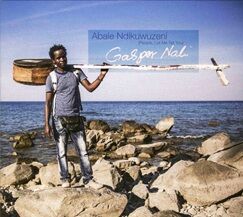 Gasper Nali  ABALE NDIKUWUZENI