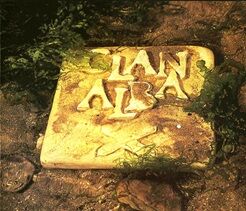 Clan Alba
