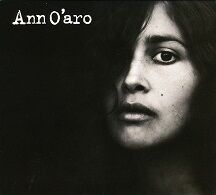 Ann20O'aro202018