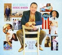Willie Morales VIVENCIAS, MI MISIÓN.jpg