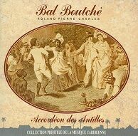 Roland Pierre-Charles ACCORDÉON DES ANTILLES.jpg
