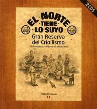Gran Reserva del Criolooismo.JPG