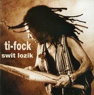 Ti-Fock  SWIT LOZIK.jpg