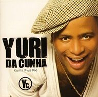 Yuri Da Cunha  KUMA KWA KIÉ.jpg