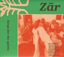 ZAR SONGS FOR THE SPIRITS.jpg
