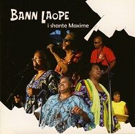 Bann Laope.jpg