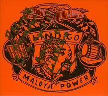 20120729_Lindigo_Maloya Power.JPG
