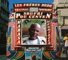 Les Frères Dodo SOUFRI POU GENYEN.jpg
