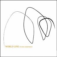 Studio Apartment  World Line NWR2007 .jpg