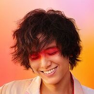 藤井風  LOVE ALL SERVE ALL.jpg
