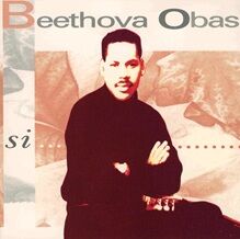 Beethova Obas  SI…