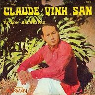 Clauude Vinh San_J32018.jpg