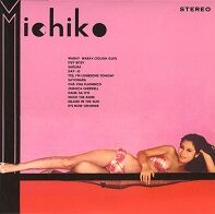 Michiko Hamamura  WARAY WARAY.jpg