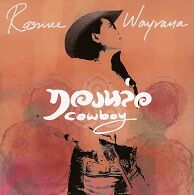 Rasmee THONG LOR COWBOY.jpg