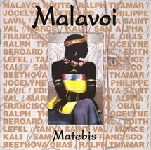 Malavoi MATEBIS