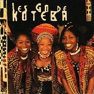 Les Go De Koteba  Juna.jpg