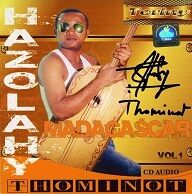 Thominot  Hazolahy.jpg
