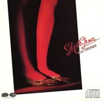 鳥山雄司 SILVER SHOES.jpg