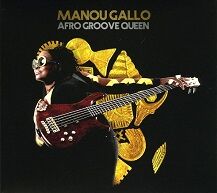 Manou Gallo Afro Groove Queen.jpg
