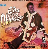 Ebenezer Obey Eda To Mose  Okunkun.JPG