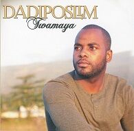 Dadiposlim TWAMAYA.jpg