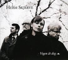 Heidi Skjerve VEGEN ÅT DEG.JPG