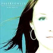 Julie Fowlis Mar.jpg