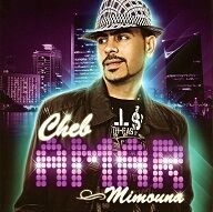 Cheb Amar  MIMOUNA.jpg