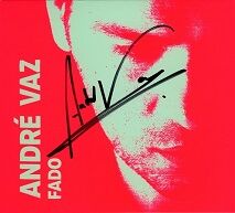 20171105_André Vaz.jpg