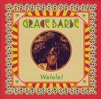 Grace Barbe  Welele!.jpg