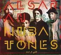 Alsarah and The Nuba Tones.jpg