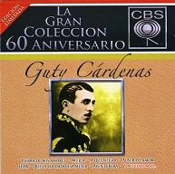 Guty Cárdenas LA GRAN COLLECCION 60 ANIVERSARIO.jpg