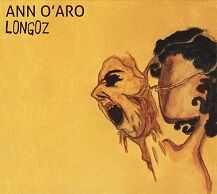 Ann20O'aro20202020Longoz