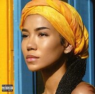 Jhené Aiko CHILONBO.jpg
