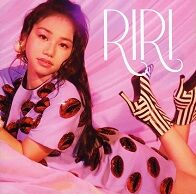 RIRI 2018.jpg