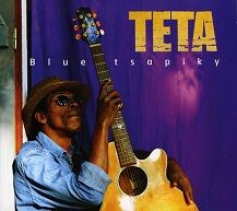 Teta  BLUE TSAPIKY.jpg
