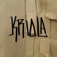 Dino D’Santiago  Kriola.jpg