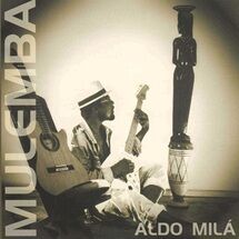 Aldo Milá  MULEMBA