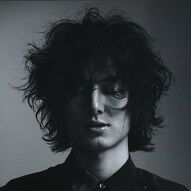 藤井風  HELP EVER HURT NEVER.jpg