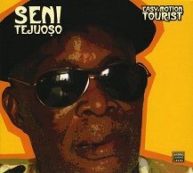 Seni Tejuoso.jpg