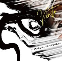 山口真文 VIENTO.jpg