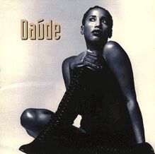 Daúde  DAÚDE