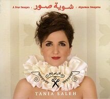 Tania Saleh  A FEW IMAGES.jpg