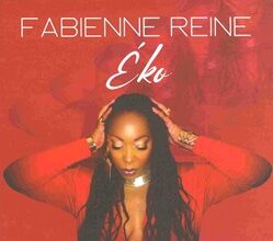 Fabienne Reine EKO