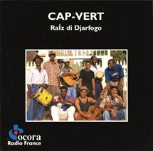 Raíz Di Djarfogo
