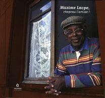 Maxime Laope CHAPEAU L’ARTIST.JPG